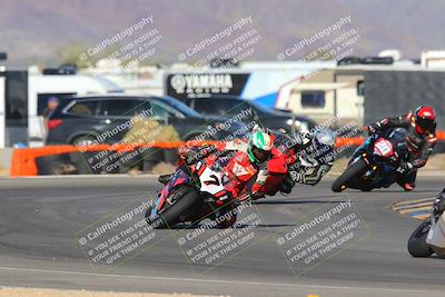 media/Nov-19-2023-CVMA (Sun) [[1f3d1b7ccb]]/Race 12 Supersport Open/